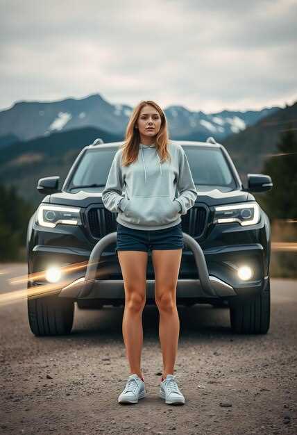 Инновационные мультимедийные системы и дисплеи