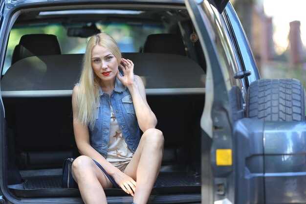 Двигатели и трансмиссия: основные типы и параметры