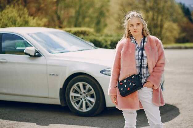 Технические характеристики и эксплуатационные показатели