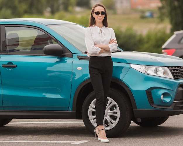 Цены, покупательский спрос и отзывы владельцев Nissan Almera 2015