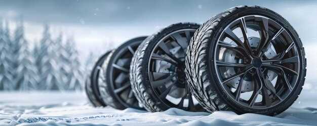 Обзор комментариев о модели WinterJoy KW27: сцепление и износ в реальной эксплуатации