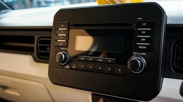 Модель Sony Xplod CDX-G1200U: особенности и возможности