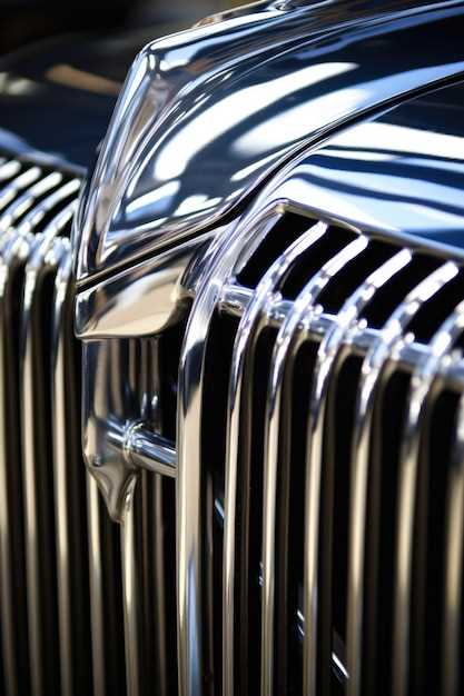 Плюсы и минусы по отзывам: что отмечают водители