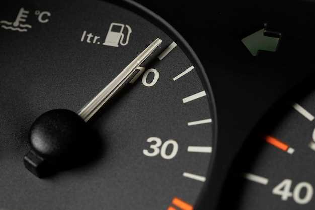 Инструменты для диагностики датчика и их использование