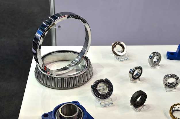 Распространенные ошибки и как их избежать при обслуживании