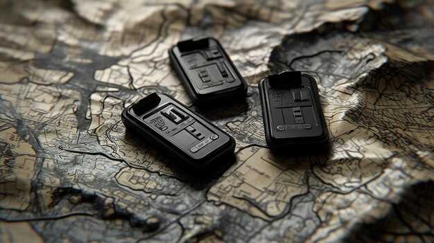 Обновление прошивки ЭБУ и перезагрузка системы