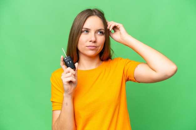 Как восстановить электросистему после короткого замыкания