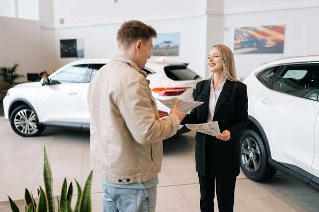 Особенности эксплуатации в автопарке и на дальних трассах