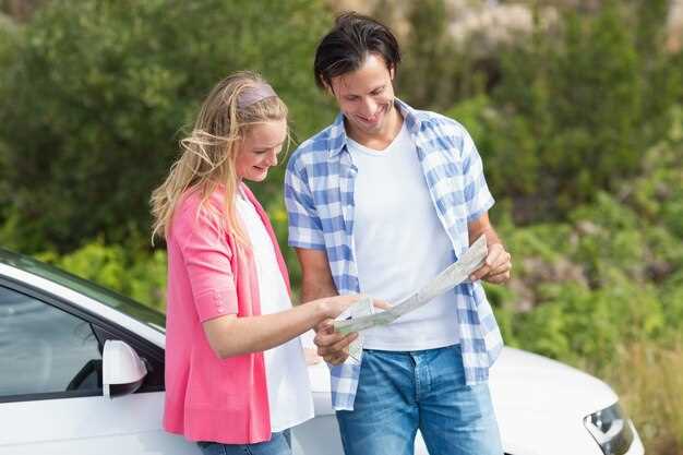 На что обратить внимание при осмотре подержанного авто