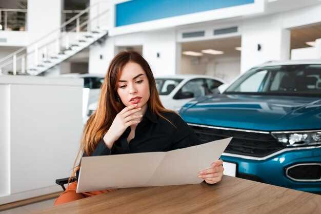 Отзыв владельцев о работе сервисных центров Nissan