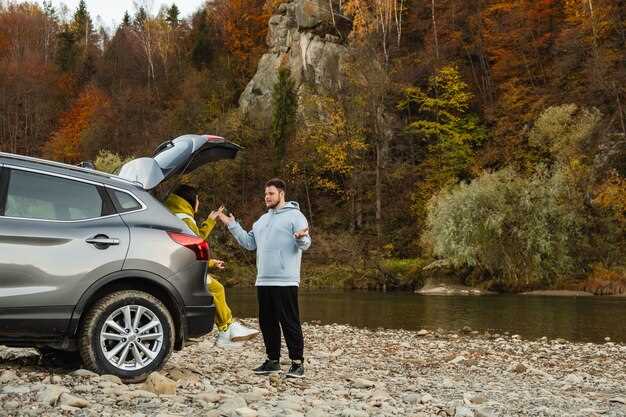 Реальный опыт владельцев и советы по использованию Toyota RAV4 2020