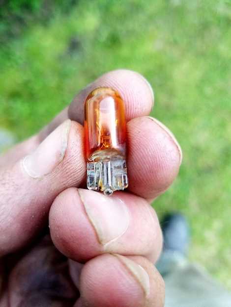 Проблемы с блоком управления освещением