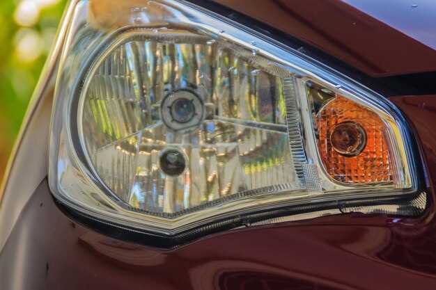 Обработка контактов и восстановление проводки