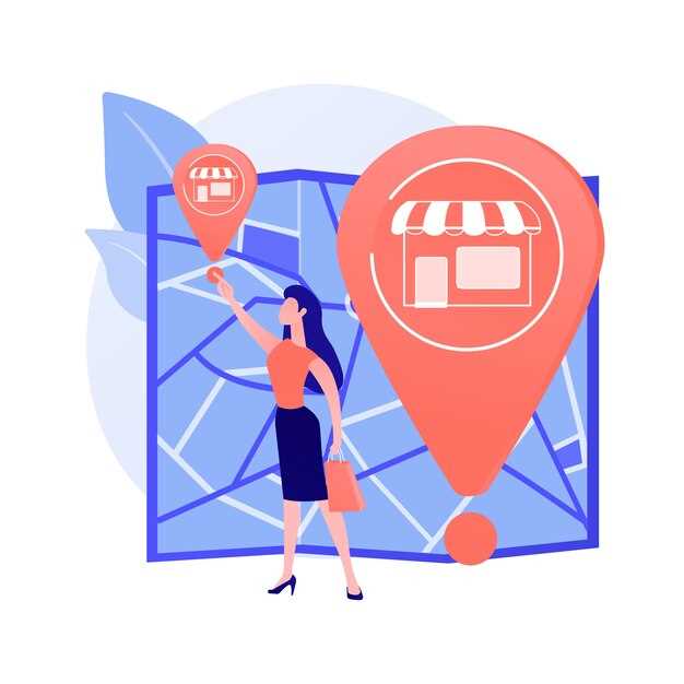 Анализ медиа и социальных сетей: поиск косвенных подсказок о местонахождении