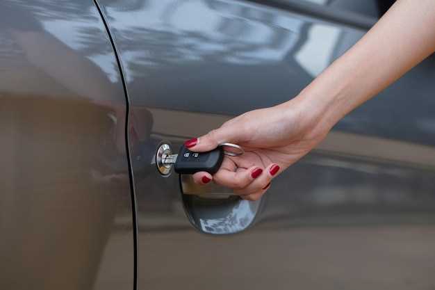 Подключение электрической части замка: особенности и советы