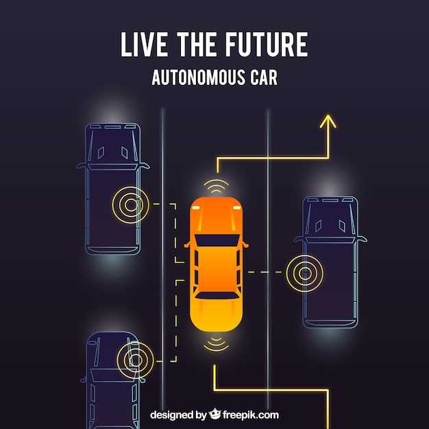 Типичные ошибки при подключении и как их избегать
