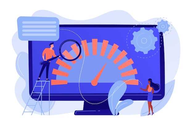 Профессиональная перепрошивка рулевой рейки: что показывает практика и на что обращать внимание