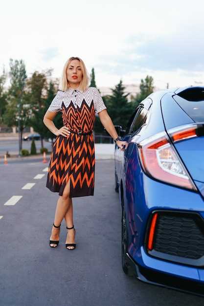 Технические характеристики и особенности каждой модели