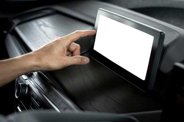 Проблемы с настройкой и подключением Android Auto на BMW G30