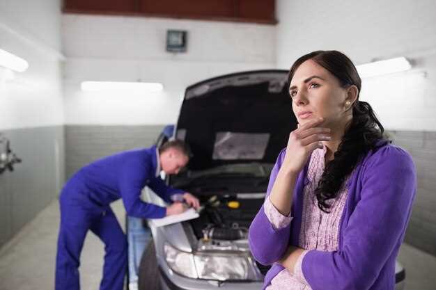 Изношенные и загрязнённые гидроусилители руля: замена или очистка