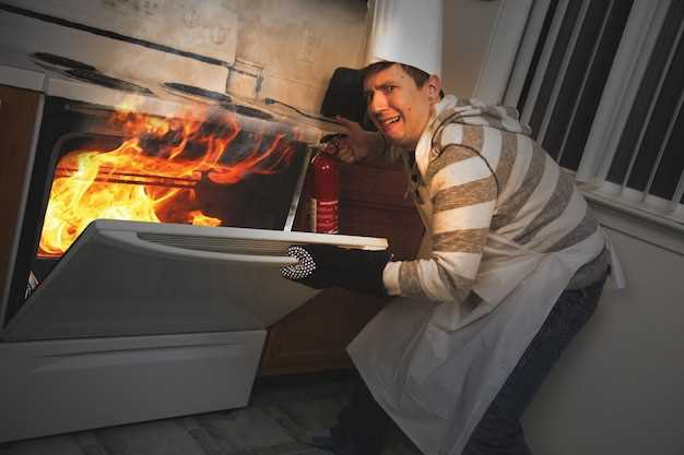 Проверка сопротивления вентилятора и его электромагнитных катушек