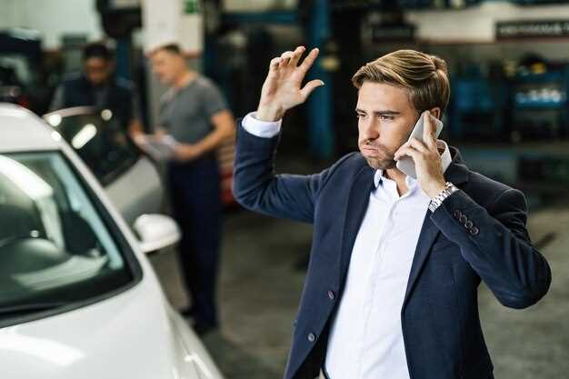 Как ускорить продажу автомобиля: проверенные подходы и рекомендации