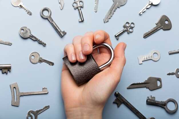 Советы по уходу и профилактике для долгой работы