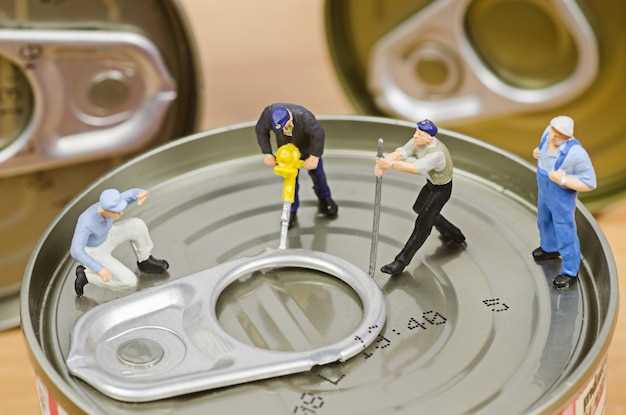 Низкий уровень заряда электролита в аккумуляторе