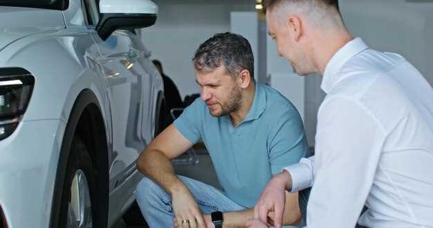 Проблемы с аккумулятором: признаки разряда и способы проверки