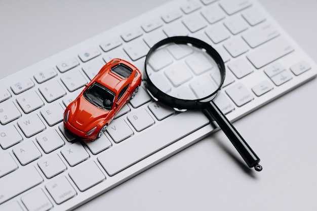 Проблемы с подключением к мобильной сети