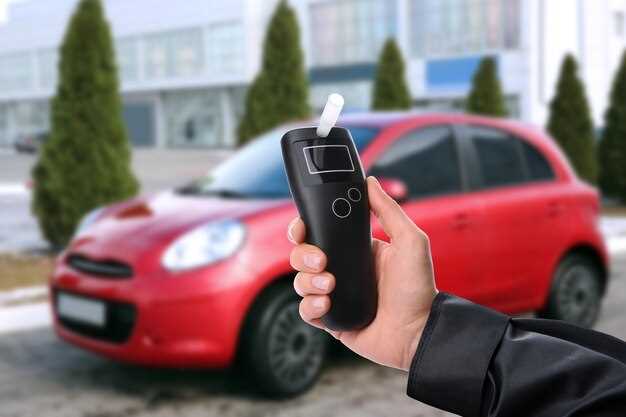 Преимущества обращения к авторизованным автосервисам