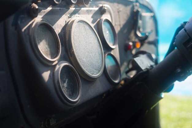 Контакты и разъёмы: коррозия и окисление