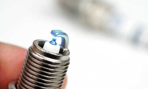 Осмотр и тест проводки и разъемов