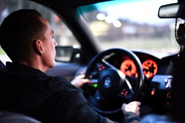 Регулярное техническое обслуживание системы руля