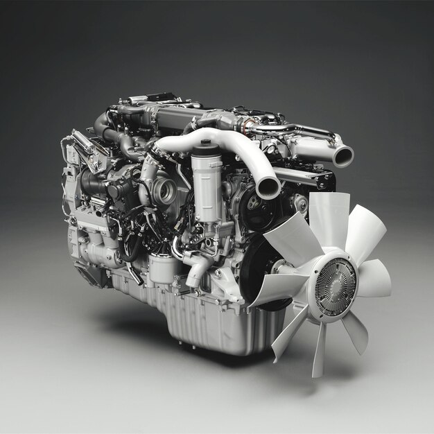 Замена свечей зажигания и выбор подходящих моделей