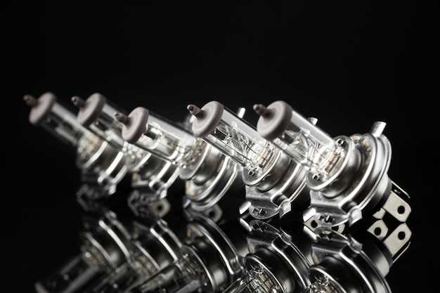 Основные причины троения двигателя и методы диагностики