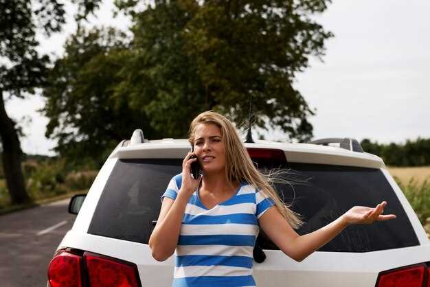 Влияние погодных условий и электросетей на работу аудиосистемы