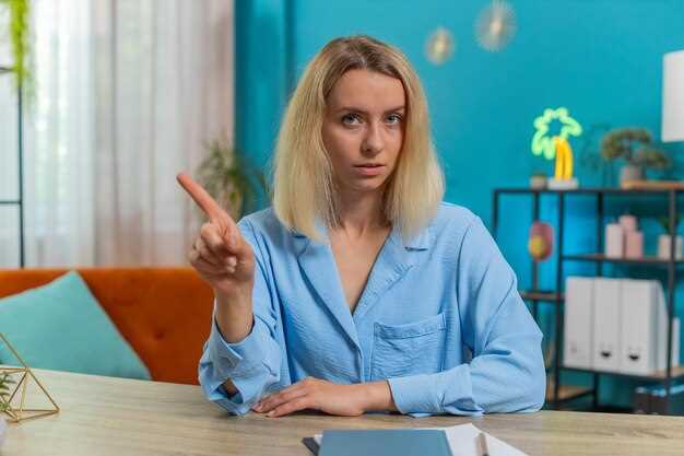 Как неправильное подключение влияет на зарядку