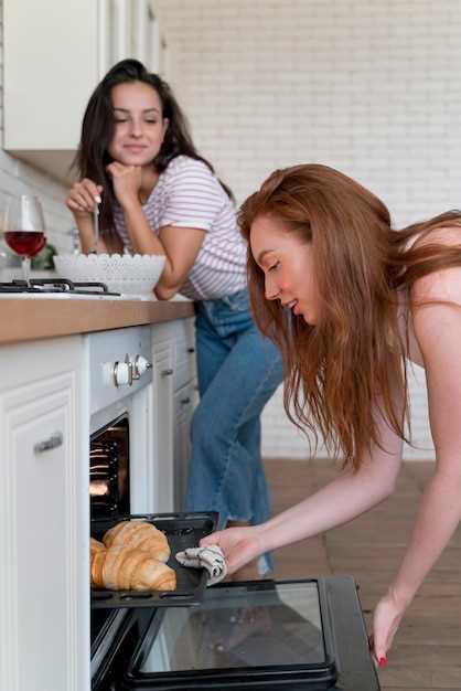 Проблемы с электроприводом заслонки: диагностика и замена мотора