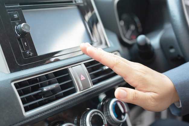 Подключение питания и проверка кабелей