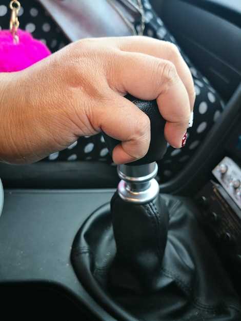 Снятие кожуха и защитных элементов рейки