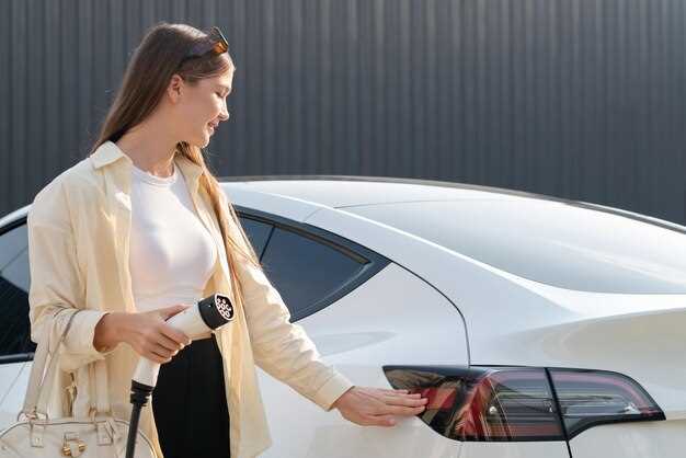 Автоматическая коррекция времени по сигналу GPS