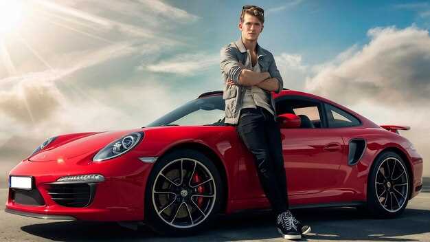Электромобили и гибридные версии: Taycan и Panamera Sport Turismo