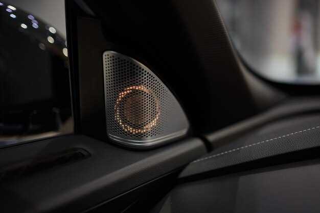 Подготовка к монтажу и снятие дверной панели