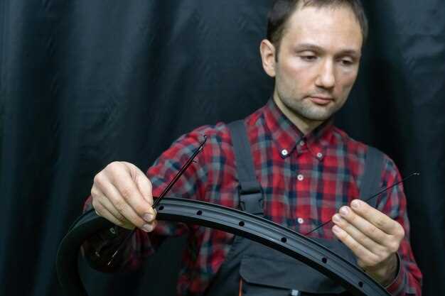 Советы по подбору оригинальных и аналоговых запчастей