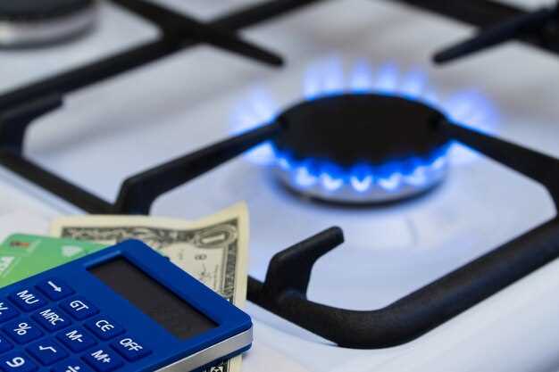 Этапы замены подкоренной рессоры на Газели: пошаговая инструкция и советы мастеров