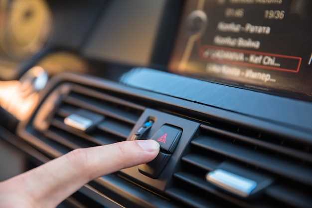 Использование встроенного USB и Bluetooth: подключение и воспроизведение