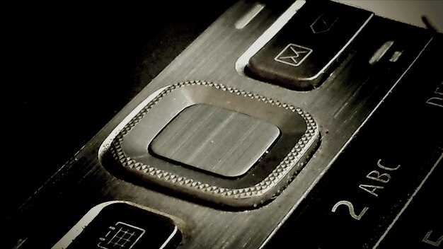 Процесс прошивки: шаг за шагом