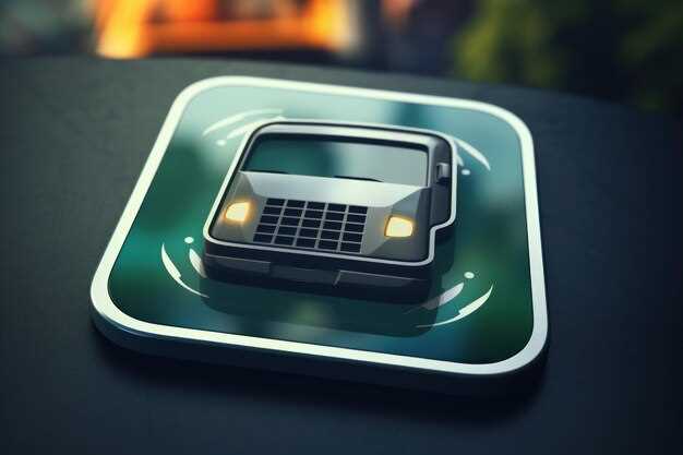 Обзор нововведений в последней версии прошивки для Старлайн S96