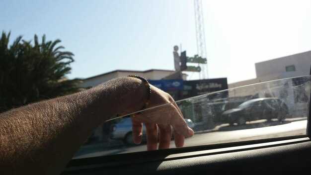 Расположение предохранителя в блоке предохранителей